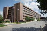 Truman Medical Centers Shutting Down Behavioral Health Emergency ...