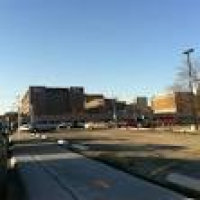 Truman Medical Center Hospital Hill - 15 Reviews - Medical Centers ...