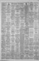 Kansas City Times from Kansas City, Missouri on December 25, 1968 ...