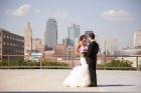 Wedding Reception Venues in Kansas City, MO - The Knot