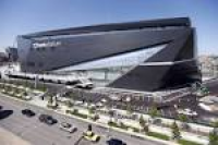 Packers: Vikings' new stadium should be even louder than Metrodome ...