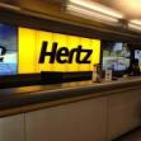 Hertz Rent A Car - 82 Reviews - Car Rental - One Nassau Cir ...