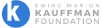 Entrepreneurship & Education at the Kauffman Foundation | Kauffman.org