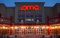 AMC buys largest European theater chain in $1.2-billion deal - LA ...