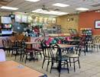 Subway 1120 W 103rd St Ste 300 Kansas City, MO Foods-Carry Out ...