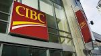 Canadian bank can't get enough KC, acquires The PrivateBank ...