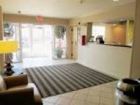 Book Extended Stay America - Kansas City - Country Club Plaza in ...