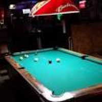 Flo's Poke-A-Dot Lounge - Bars - 8934 Wornall Rd, Waldo, Kansas ...