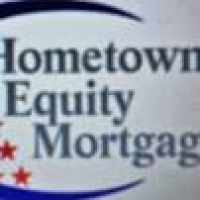 Home Town Equity Mortgage - Saint Peters, MO - Alignable