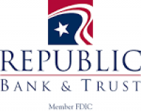 Republic Bank & Trust 401 W. Main St., Norman, OK 73069 - YP.com