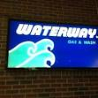 Waterway Carwash - 21 Reviews - Car Wash - 4200 W 119th St ...