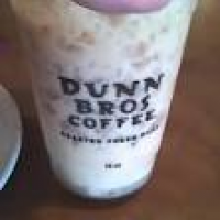 Dunn Bros Coffee - CLOSED - 21 Reviews - Coffee & Tea - 8975 ...