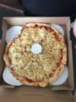 Waldo Pizza - Picture of Waldo Pizza, Kansas City - TripAdvisor