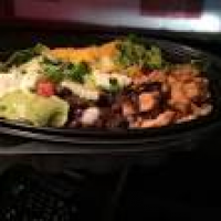 Taco Bell - 18 Reviews - Mexican - 8215 Wornall Rd, Waldo, Kansas ...
