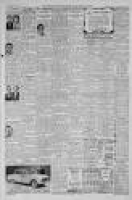 Kansas City Times from Kansas City, Missouri on September 14, 1959 ...