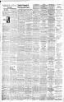 Kansas City Times from Kansas City, Missouri on February 25, 1974 ...