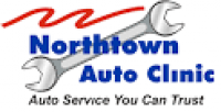 North Kansas City Auto Repair | Northtown Auto Clinic