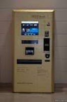 9 best ATM images on Pinterest | Pre paid, A snake and Bank account