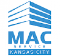 General Contractor in Kansas City, MO | MAC Service