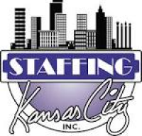 Immediate Job Openings | Staffing KC