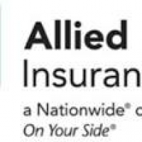 Antioch Insurance Agency - 17 Photos - Insurance - 214 NE Barry Rd ...