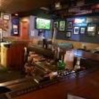 Hide Out Bar and Grill - 43 Photos & 11 Reviews - Bars - 6948 N ...