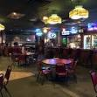 Side Pockets - 18 Reviews - Sports Bars - 13320 W 87th St Pkwy ...