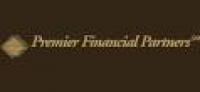 Meet The Firm - Kansas City | Premier Financial Partners