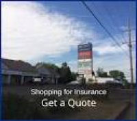 Jeff David Insurance - Independent Insurance Agency - Jeff David ...