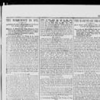 The sun. (New York [N.Y.]) 1833-1916, April 28, 1871, Image 3 ...