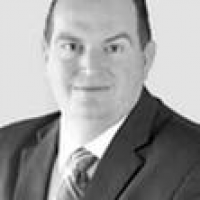Edward Jones - Financial Advisor: Edward L Ethington - Investing ...