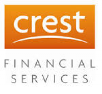 Salary Packaging - Crest Financial Services - Financial Planning ...