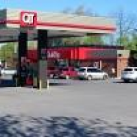 QuikTrip (Now Closed) - Convenience Store in Northland