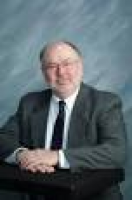 Robert Deanna - Farmers District Manager in Kansas City, MO