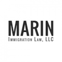 17 Best Kansas City Immigration Lawyers | Expertise