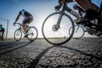 Essendon Cyclery - Cycling specialists. Essendon Victoria