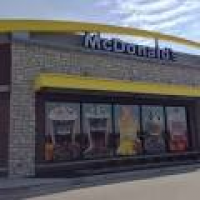 McDonald's - 21 Reviews - Burgers - 5353 NW 64th St, Kansas City ...