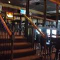Erin's Pub - 10 Reviews - Pubs - 3010 S State Rt 291, Independence ...