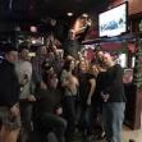 Erin's Pub - 10 Reviews - Pubs - 3010 S State Rt 291, Independence ...