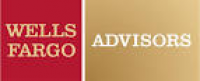 Investing Services, Financial Advisors | Wells Fargo Advisors