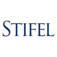 Stifel Financial on the Forbes America's Best Midsize Employers List