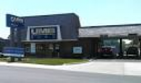 Noland Branch and ATM Banking Location in Independence, MO | UMB Bank