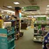 Barnes & Noble - Bookstores - 19120 E 39th St, Independence, MO ...