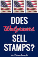 23 best Who Sells Postage Stamps images on Pinterest | Buy stamps ...