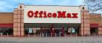 OfficeMax #6601 - CLEVELAND HEIGHTS, OH 44118