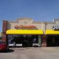 Dairy Queen - Fast Food - Independence, MO - Reviews - Phone ...
