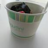 Yogurtini - 11 Photos - Ice Cream & Frozen Yogurt - 207 W Maple ...