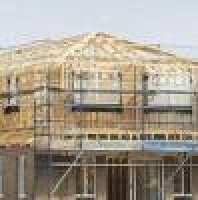 Carpenters in Kansas City | Carpentry Kansas City MO contractors