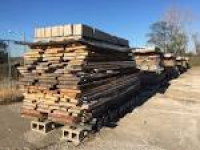 The Urban Lumber Company - Urban Wood Network
