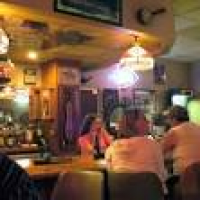 Back Door Lounge - Dive Bars - 4500 N Cobbler Rd, River Bend, MO ...